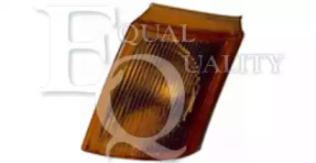 EQUAL QUALITY fa5610 -  Фонарь указателя поворота